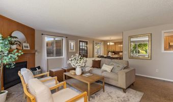 9300 W Albany Ave, Boise, ID 83704