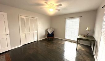 616 5th St NW, Attalla, AL 35954