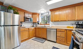 10357 Skunk Creek Rd, Cascade, ID 83611