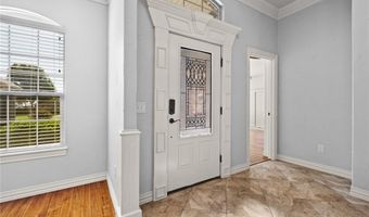 2506 SW Glenn Ridge Rd, Bentonville, AR 72713