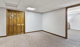 86 Carl Dr NE, Ada, MI 49301