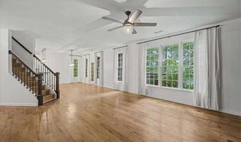 195 Cabots Cove Ct, Alpharetta, GA 30022