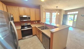 15437 Frost Path 1507, Apple Valley, MN 55124