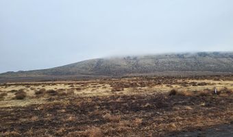 10535 S 674 Pr SE, Benton City, WA 99320