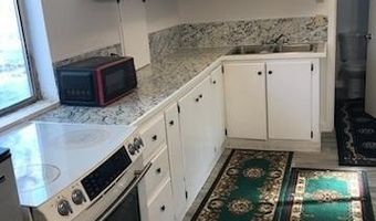 56758 Whitmore St, Bly, OR 97622