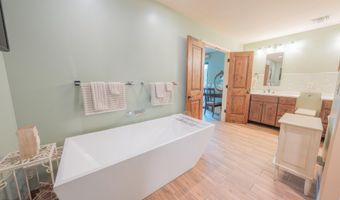 36801 N LONG RIFLE Rd, Carefree, AZ 85377