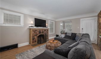 366 Palm Ave, Akron, OH 44301