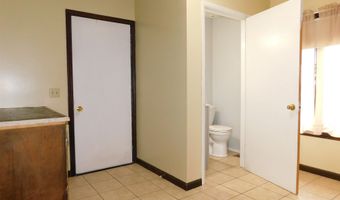 2887 S 1475 E, Akron, IN 46910