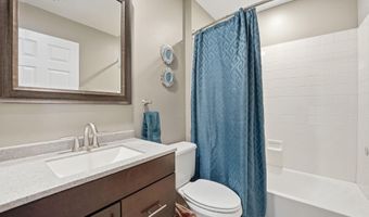 21480 TROWBRIDGE Sq, Ashburn, VA 20147