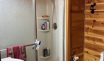 718 Aspen Trl, Antonito, CO 81120