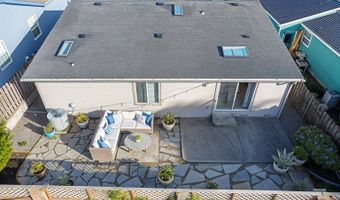 98126 W BENHAM Ln 9, Brookings, OR 97415