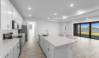 6261 Patriot Ln Lot 8, Ave Maria, FL 34142
