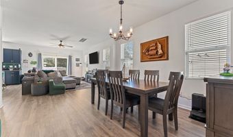55 Walkabout Dr, Aberdeen, NC 28315
