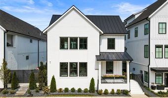 6715 Halcyon Way, Alpharetta, GA 30005