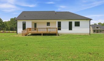 5601 Martys Ct, Bailey, NC 27807