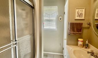 12092 Gantt Red Level Rd, Andalusia, AL 36421