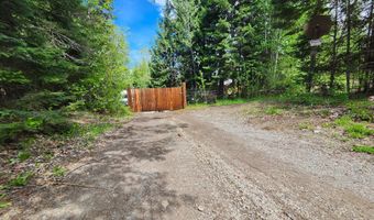 13376 Bug Creek Rd, Bigfork, MT 59911