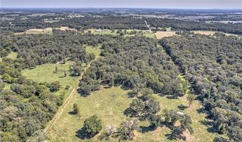 Tract 2 Pleasant Valley RD, Decatur, AR 72722