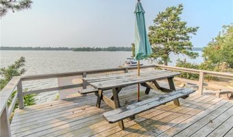 48571 Wintergreen, Alexandria Bay, NY 13607