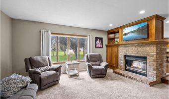 13942 Ivywood St NW, Andover, MN 55304