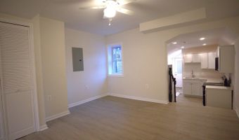 1712 EASTERN Ave, Baltimore, MD 21231