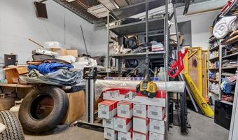 218 S Comanche Ave, Bartlesville, OK 74003