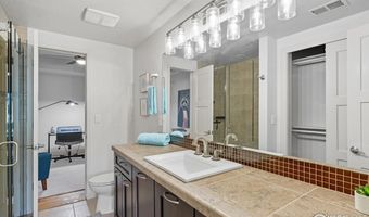 2801 Pennsylvania Ave 203, Boulder, CO 80303