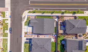 20537 SE Byron Ave, Bend, OR 97702