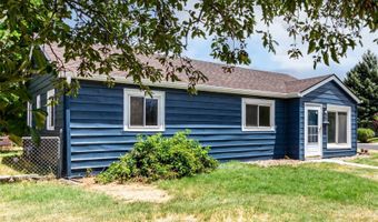 1000 Worchester St, Aurora, CO 80011
