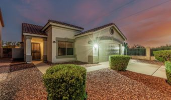 28603 N 50TH Pl, Cave Creek, AZ 85331