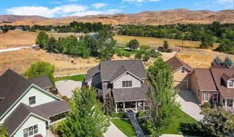 5878 W Farm Market Rd, Boise, ID 83714