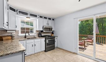 3407 McArthur Blvd, Alton, IL 62002