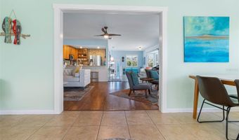 417 POINSETTIA Rd, Anna Maria, FL 34216