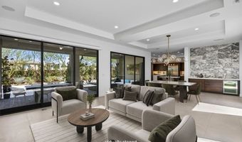 24 Garden Rain Dr, Las Vegas, NV 89135
