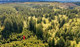 NW Hidden Mountain Dr, Banks, OR 97106