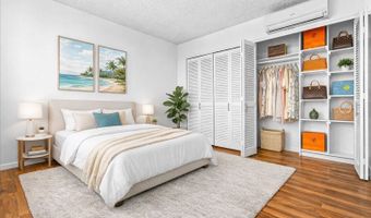 2444 Hihiwai St 2306, Honolulu, HI 96826