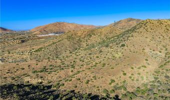 0 Juniper Rdg, Acton, CA 93550