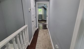 1211 WILLIAMSVILLE Rd, Houston, DE 19954