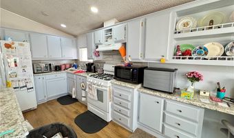 1531 Jose Ave, Bullhead City, AZ 86442