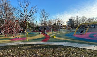 3414 DUNNINGTON Rd, Beltsville, MD 20705