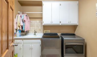 1501 S Weimar St, Appleton, WI 54915