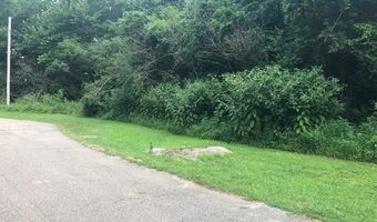 LYNNWOOD Cv, Adamsville, TN 38310