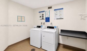 2750 NE 183rd St 304, Aventura, FL 33160