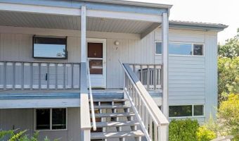 854 Twin Pines Cir 7, Ashland, OR 97520