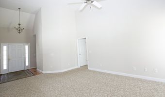 102 Newington Way, Aberdeen, NC 28315