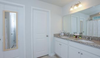 657 Penfolds Way, Blythewood, SC 29016
