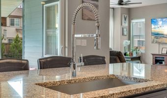 27890 E 7th Pl, Aurora, CO 80018