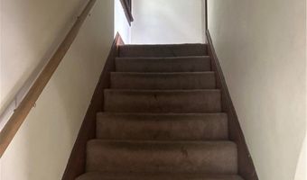 1012 Chandler Ave, Akron, OH 44314