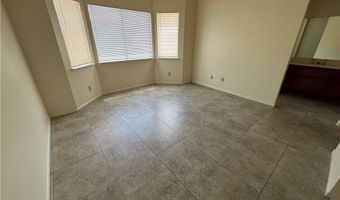 8901 Clear Blue Dr, Las Vegas, NV 89117