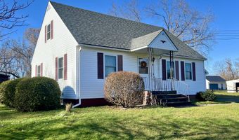 12 Bloomer St, Altona, NY 12910